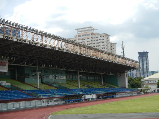 RizalMemorialStadiumjf9861_04.JPG