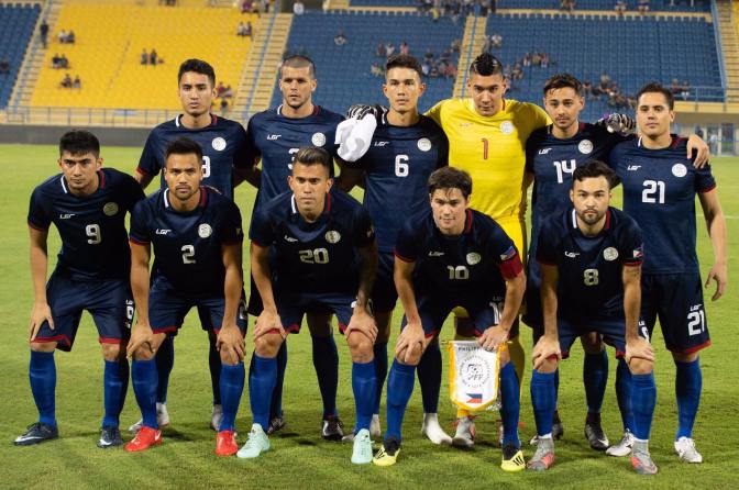 Azkals-2018-friendly-vs-Oman (1).jpg