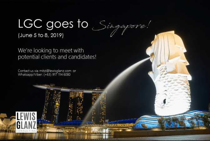 LGC goes to Singapore!.png